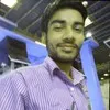 Vikash Kumar