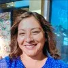 Juliana Morales Orozco