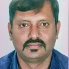 Harish Narasimhaiah