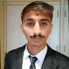 Tushar Bhatt