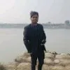 Vinit kumar