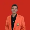 Bagus Adi Purnomo