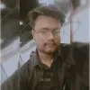 Suraj Kumar