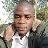 Bonface Moses Katamu
