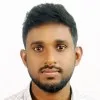 Prasanna Madusanka