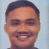 Syed Mohamad Khalid Bin Mohamad