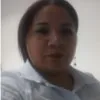 luz Marina sarmiento
