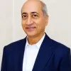 Rizwan HAIDER