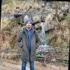 Imran Kayani