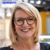 Sally Green
