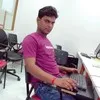 Shivkumar Sadhawani