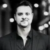 Ryan Reed