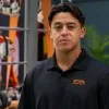 Brandon Reif