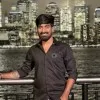 Kiran Basireddy