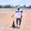 Dinesh Kumar