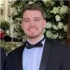 Giovani Alamini