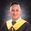 Joseph Joy Tano