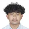 Guszamaq Syahrii