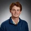 James Donovan