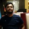 SAURAV KUMAR