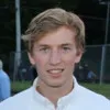 Adam Sapp