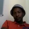 Siyanda Thomo
