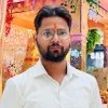 abhilash vishwakarma