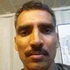 Jatinder Singh