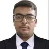 Rimpesh Dangashiya