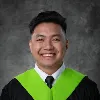 Brant Uy