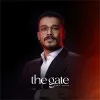 Mohanad Ahmed