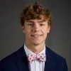 Wyatt Bonifer