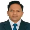 Rizwan Abdul Majeed
