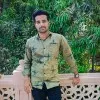 Sameer Maharana