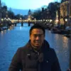 Rudennis Yu