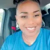 Latasha Moore