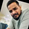 Shiva Kumar Varma