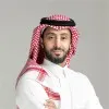 EngMohammed Almutairi