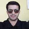 pritam shelke
