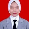 Wahyu Dwi Wulandari