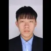 Mike Xiao