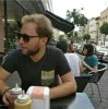 Ido Sadeh