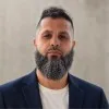 Ahmed Sharifi