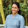 Pooja Prathap