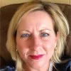 Carrie Dillon
