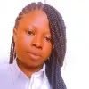 oluwatobi fatimah