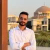 Mahmoud Thabet
