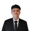Fazrin Al Falak