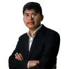 Daniel Vasquez