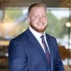 Konnor Pennington